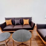  65m2 - 4
