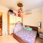  90m2 - 3