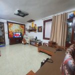  40m2 - 1