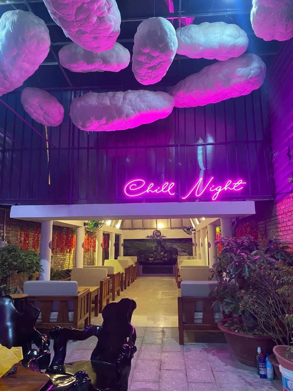 Cán Bán Nhanh Nhà Mặt Tiền Đường Liên Hoa Vĩnh Ngọc Nha Trang Khánh Hòa