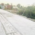  200m2 - 6