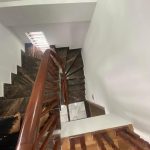  45m2 - 6
