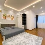  60m2 - 4