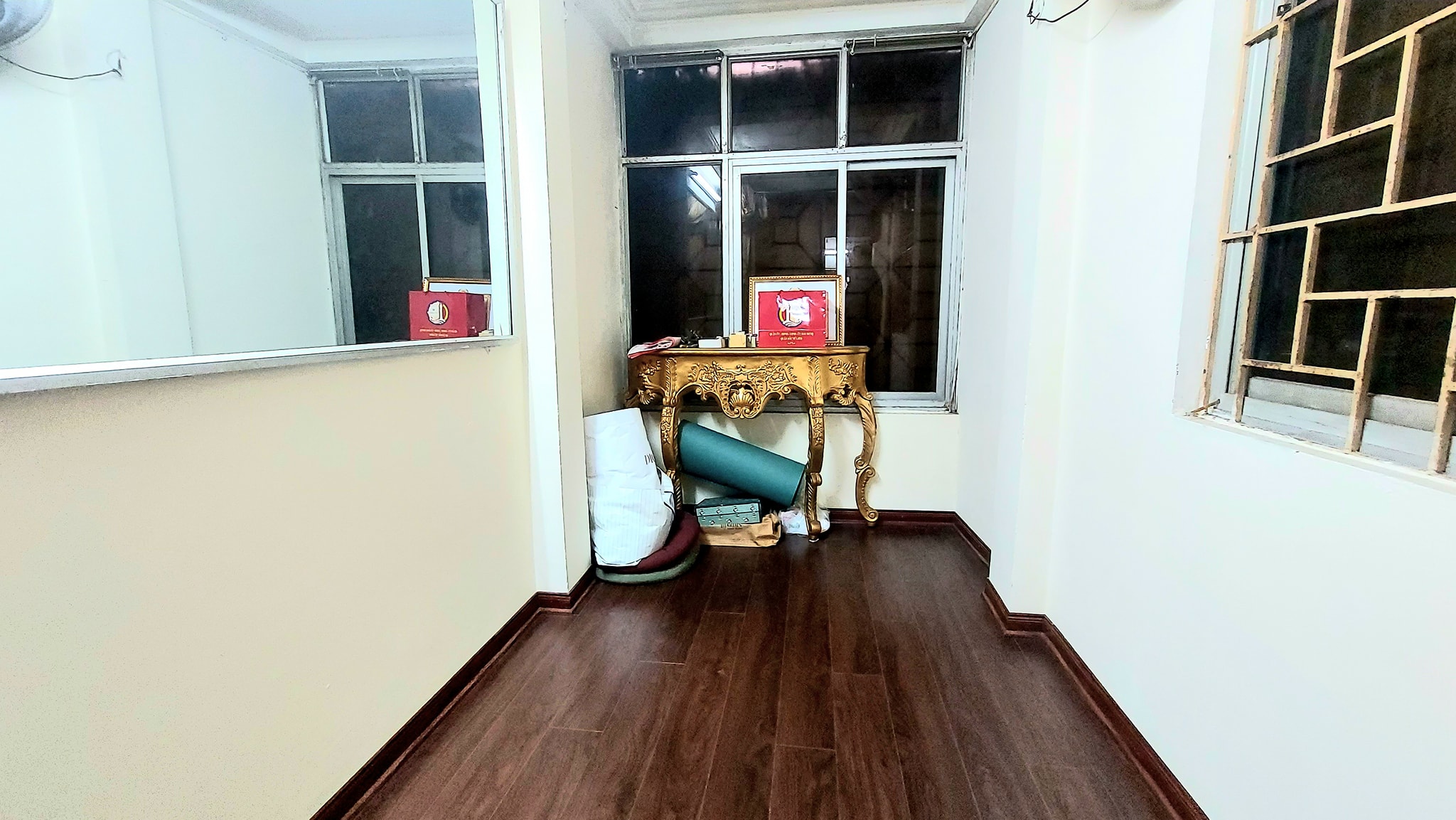 VỊ TRÍ HIẾM-MẶT PHỐ LÝ NAM ĐẾ HOÀN KIẾM-LÔ GÓC-KINH DOANH-CHO THUÊ-46M 11xTỶ