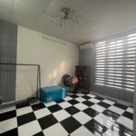  50m2 - 4