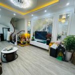  45m2 - 3