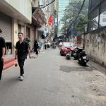  24m2 - 1