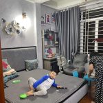  40m2 - 4