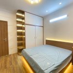  40m2 - 4