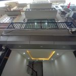  55m2