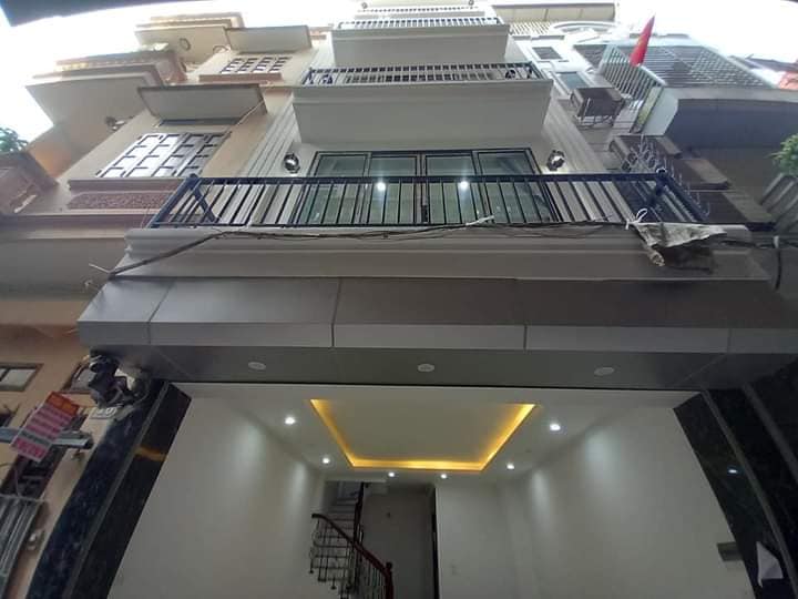  55m2