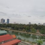  130m2 - 3