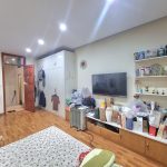  35m2 - 7