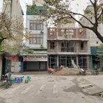  50m2 - 1