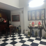  50m2 - 6