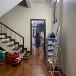  40m2 - 1