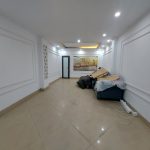  46m2 - 3