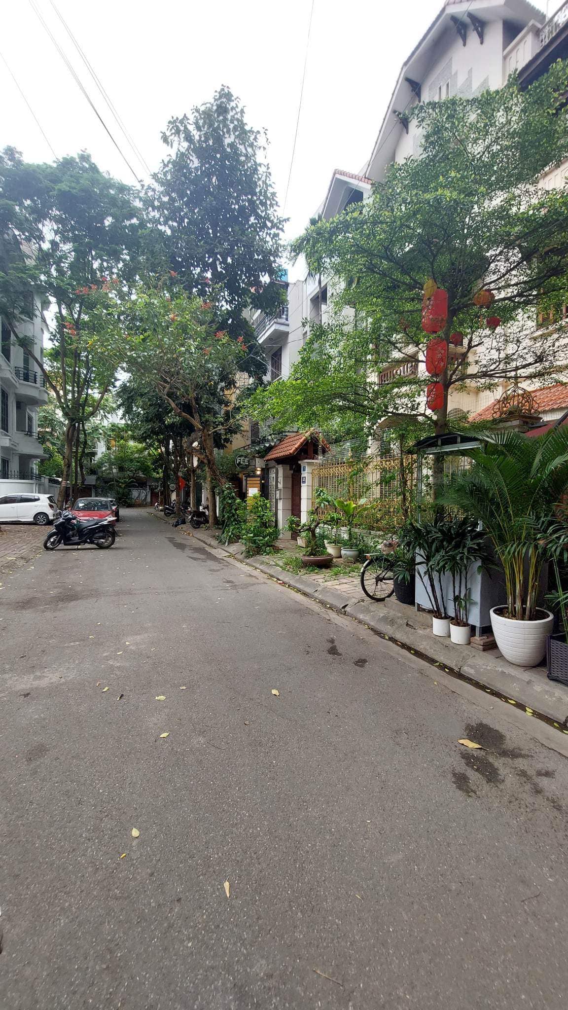 150m2