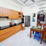  55m2 - 3