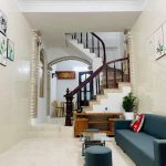 40m2 - 4