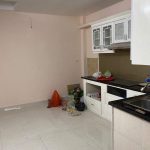  40m2 - 3