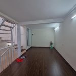  21m2 - 5