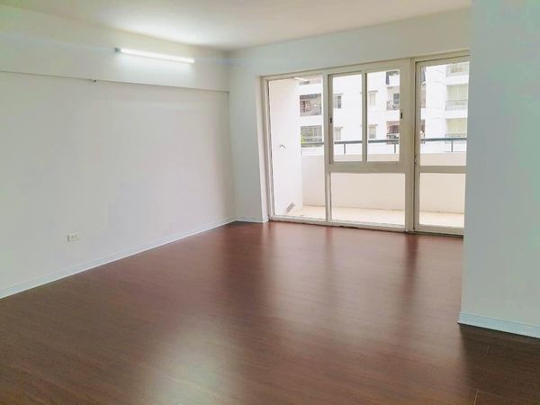 Cần bán căn hộ CT2 Khu đô thị Văn Khê-Hà Đông. Dt 138m. Giá 2.95 tỷ đồng.