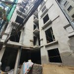  130m2 - 5
