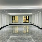  100m2 - 3