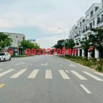 126m2