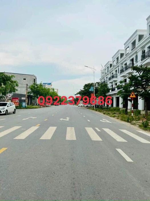 126m2