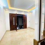  42m2 - 5