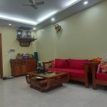  68m2 - 4