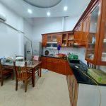  46m2 - 4