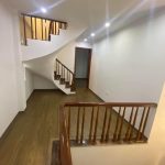  45m2 - 4