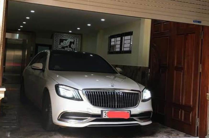 BÁN NHÀ ĐỐNG ĐA, LÔ GÓC, NHÀ MỚI, 7 TẦNG THANG MÁY, GẦN PHỐ, NHÀ ĐẸP KINH DOANH VĂN PHÒNG.