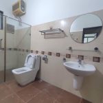  32m2 - 4
