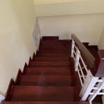  40m2 - 4