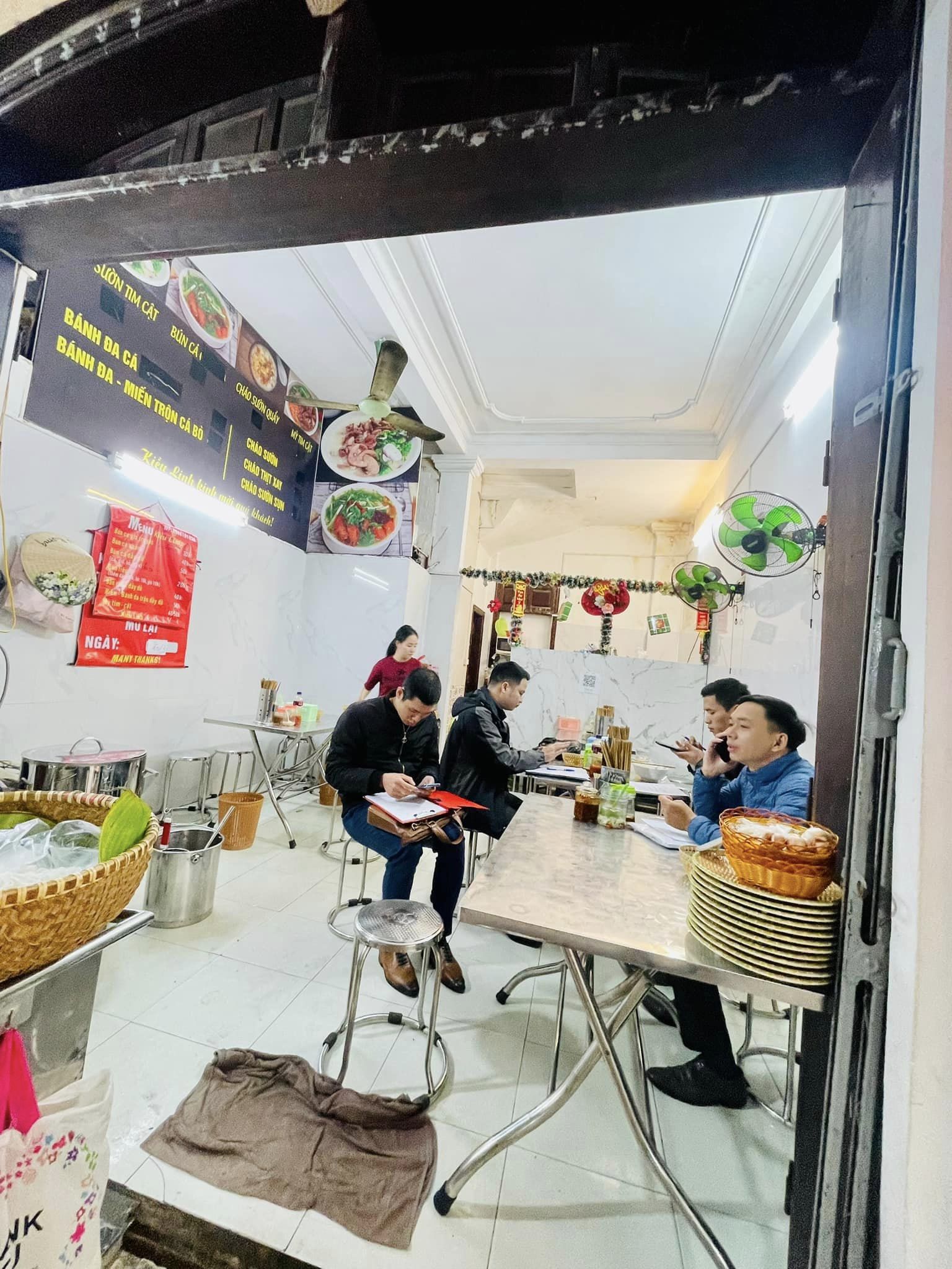 Bán nhà kinh doanh phố Thành Công, Ba Đình. Sau 1 nhà ra ôtô tránh. DT39m2. Giá 7,8tỷ.