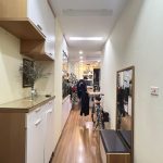  56m2 - 4