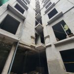  130m2 - 6
