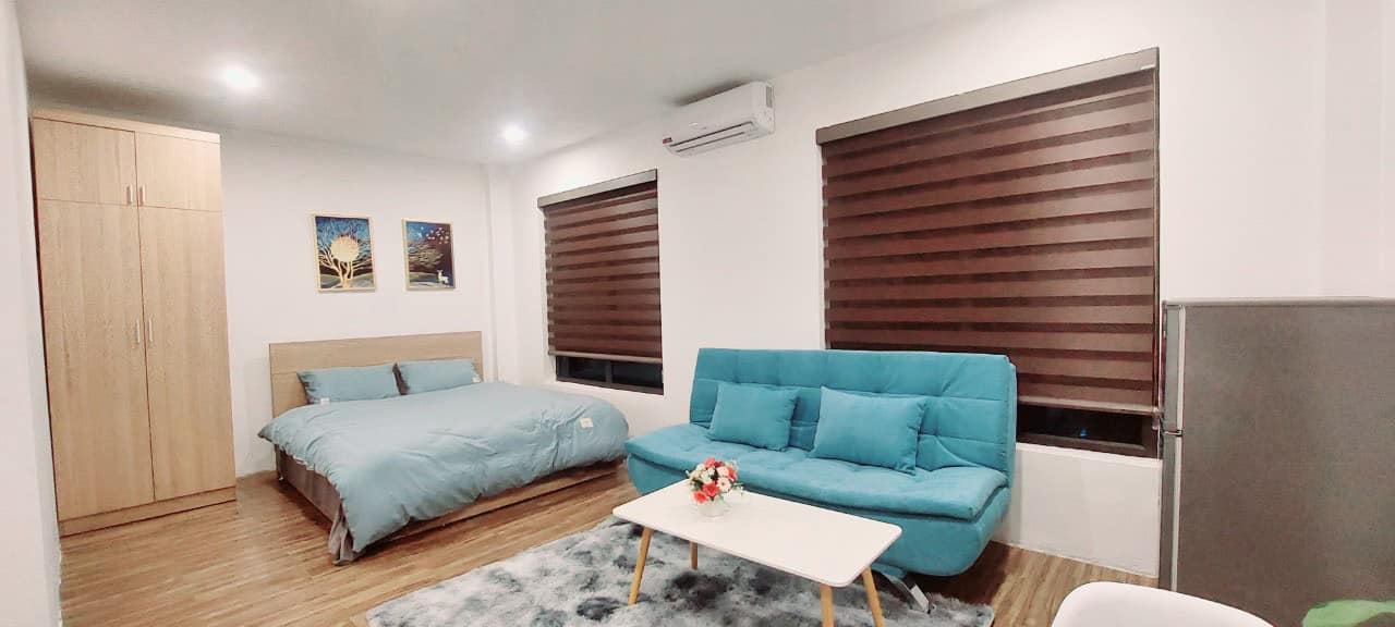 BÁN APARTMENT ĐÀO TẤN_BA ĐÌNH 120M2 X 10 TẦNG THANG MÁY_LÔ GÓC_2 THOÁNG GIÁ 22 TỶ DOANH THU GẦN 2TỶ/NĂM