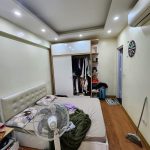  60m2 - 5