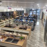 180m2 - 7
