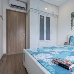  55m2 - 7