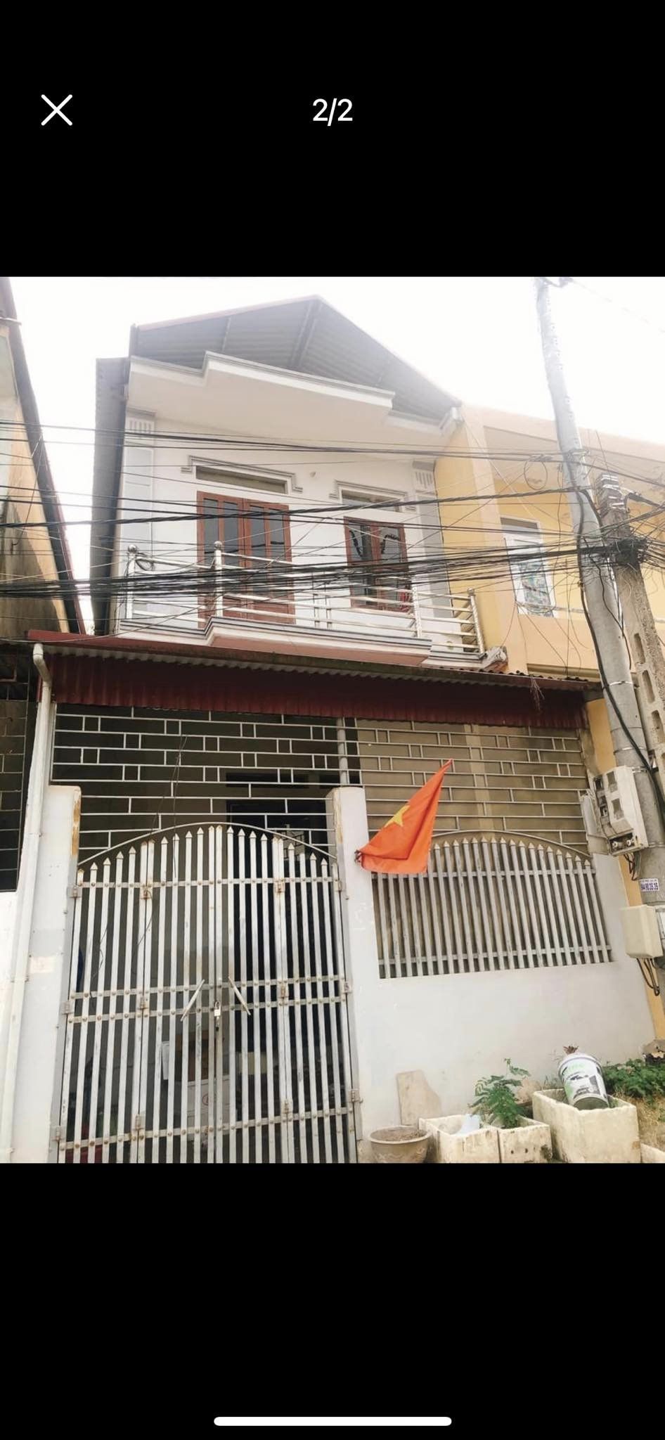 100m2