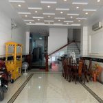  95m2 - 1