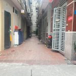  35m2 - 4