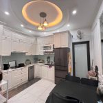  40m2 - 5