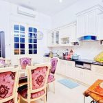  70m2 - 7